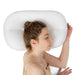3d Anti - wrinkle Cloud Pillow Wrileep Innovagoods