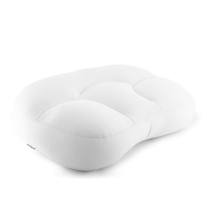 3d Anti - wrinkle Cloud Pillow Wrileep Innovagoods