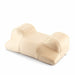 Anti-wrinkle Neck Pillow with Satin Cover Youthlow