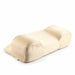 Anti-wrinkle Neck Pillow with Satin Cover Youthlow