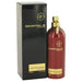 Aoud Red Flowers Edp Spray by Montale for Women - 100 Ml