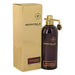 Aoud Greedy Edp Spray by Montale for Women-100 Ml