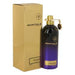 Aoud Sense Edp Spray by Montale for Women-100 Ml