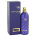 Aoud Velvet Edp Spray by Montale for Women-100 Ml