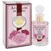 Apothã©ose De Rose Edt Spray by Monotheme for Women - 100 Ml