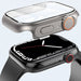 Appearance Upgrade Pc Firm Cover for Apple Iwatch
