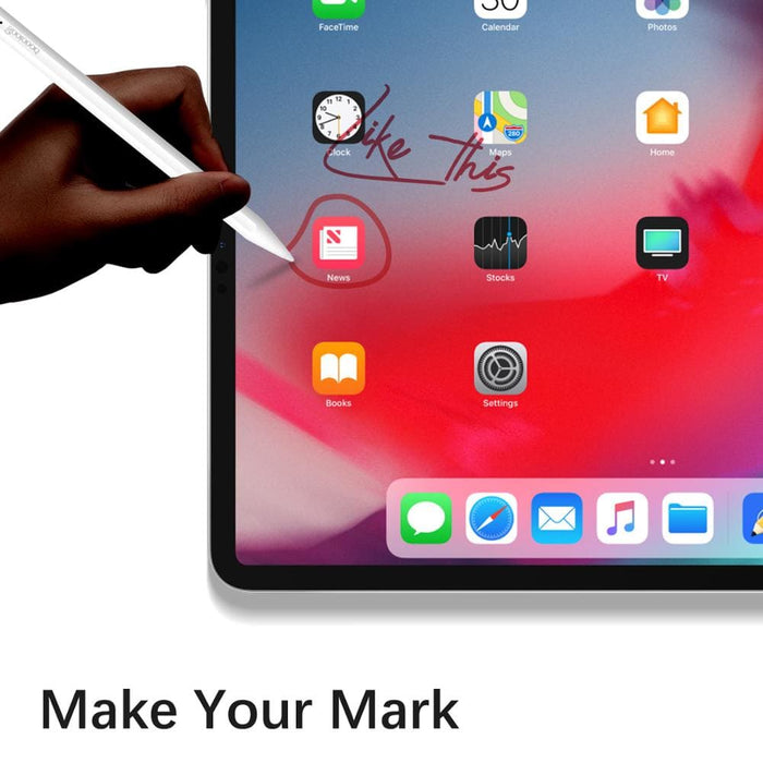Nib Tip for 9th Gen Apple Pencil