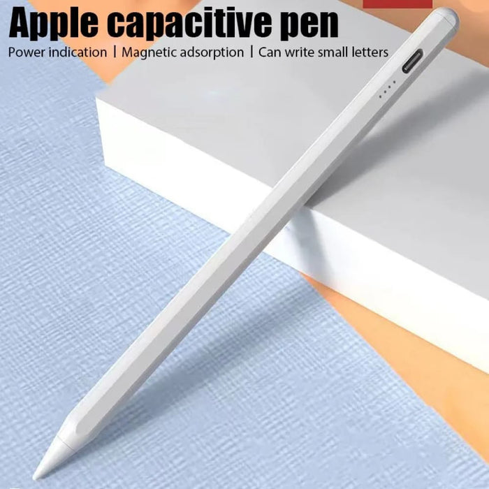 Apple Pencil Palm Rejection Stylus for Ipad 2022 2021 2020