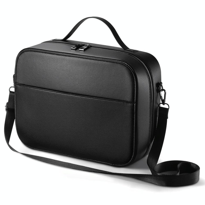 For Apple Vision Pro Headset Multifunctional Storage Bag