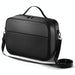 For Apple Vision Pro Headset Multifunctional Storage Bag