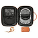 For Apple Vision Pro Headset Multifunctional Storage Bag