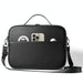For Apple Vision Pro Headset Multifunctional Storage Bag