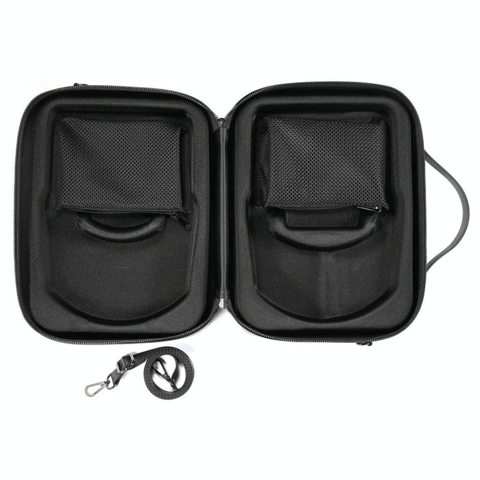For Apple Vision Pro Headset Multifunctional Storage Bag
