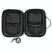 For Apple Vision Pro Headset Multifunctional Storage Bag