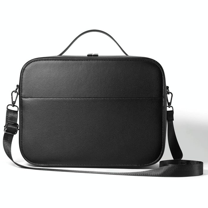 For Apple Vision Pro Headset Multifunctional Storage Bag