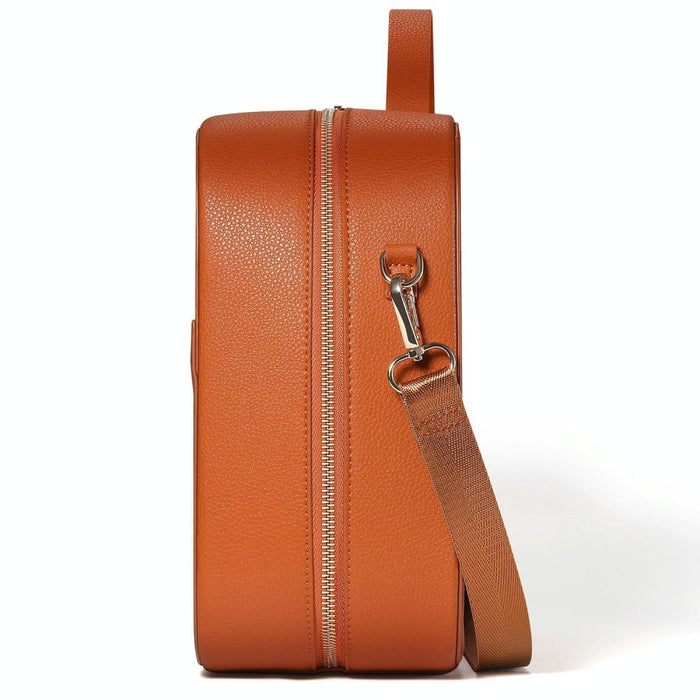 For Apple Vision Pro Headset Multifunctional Storage Bag