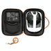 For Apple Vision Pro Headset Multifunctional Storage Bag