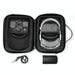 For Apple Vision Pro Headset Multifunctional Storage Bag