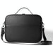 For Apple Vision Pro Headset Multifunctional Storage Bag