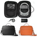 For Apple Vision Pro Headset Multifunctional Storage Bag