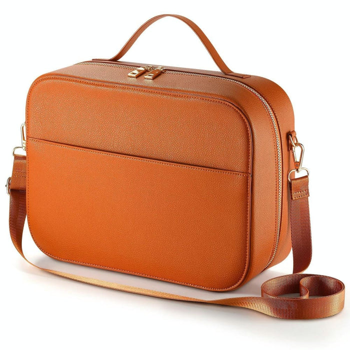 For Apple Vision Pro Headset Multifunctional Storage Bag