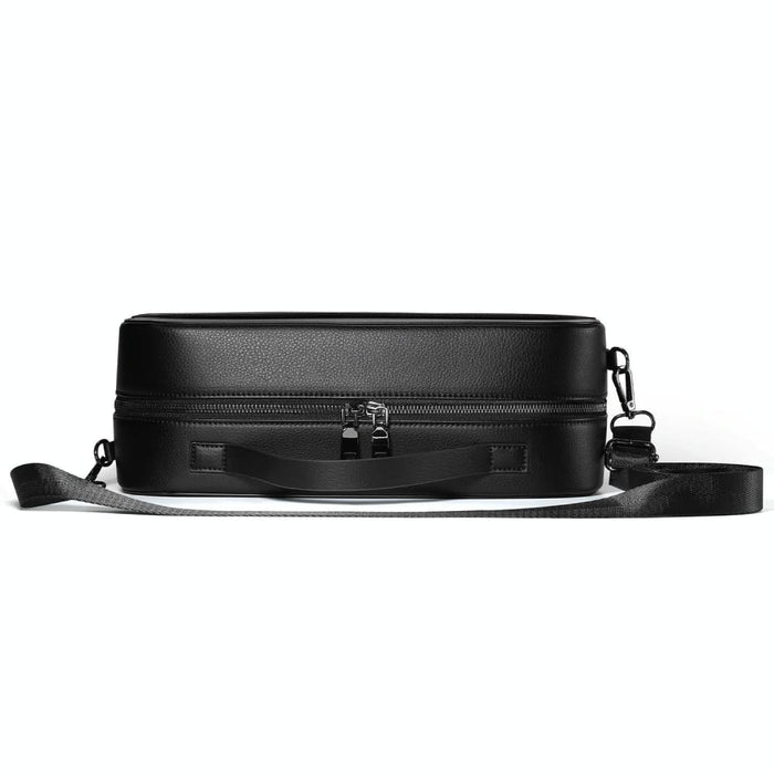 For Apple Vision Pro Headset Multifunctional Storage Bag