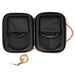 For Apple Vision Pro Headset Multifunctional Storage Bag