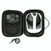For Apple Vision Pro Headset Multifunctional Storage Bag