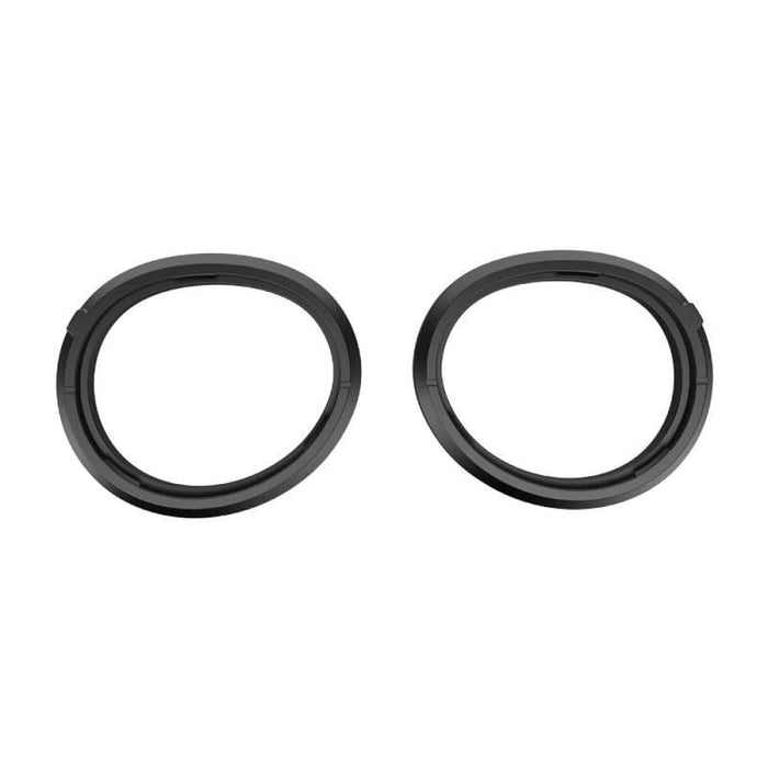 For Apple Vision Pro Magnetic Frame Vr Glasses Smart