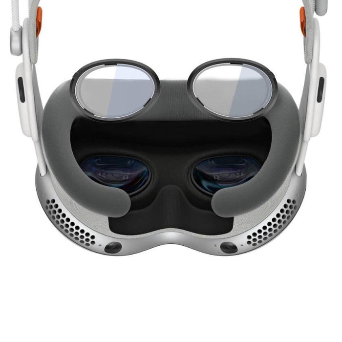 For Apple Vision Pro Magnetic Frame Vr Glasses Smart