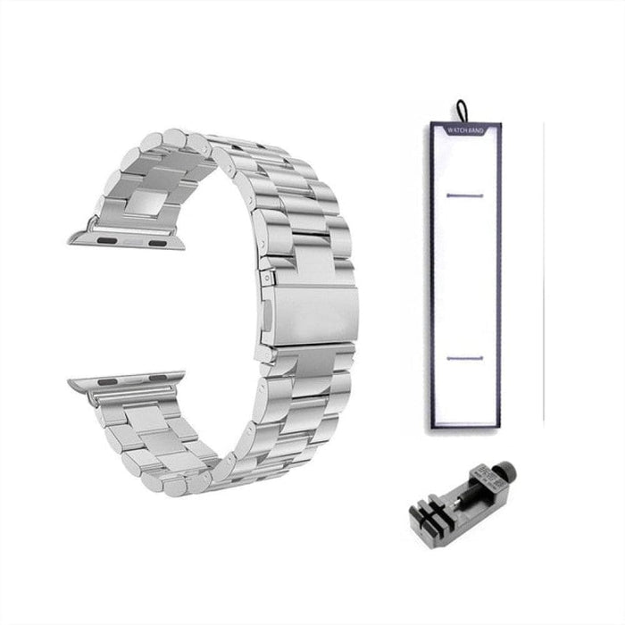 For Apple Watch Band + box + tool