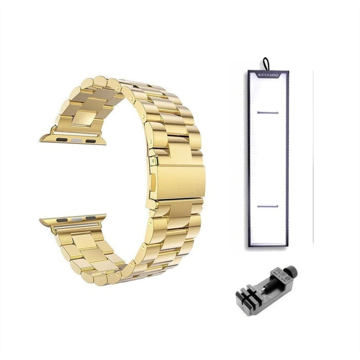 For Apple Watch Band + box + tool