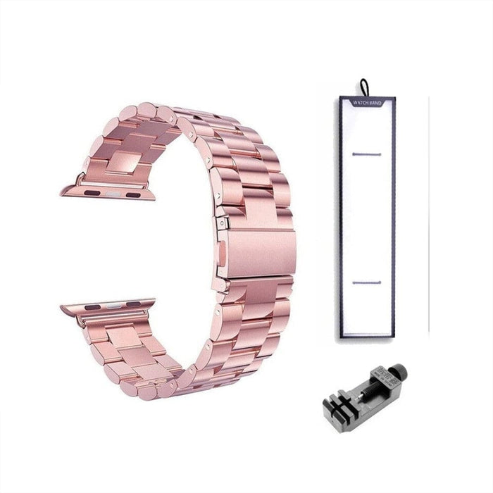 For Apple Watch Band + box + tool