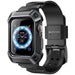 For Apple Watch Series 8/7/6/se/5/4 41/40mm Pro Rugged