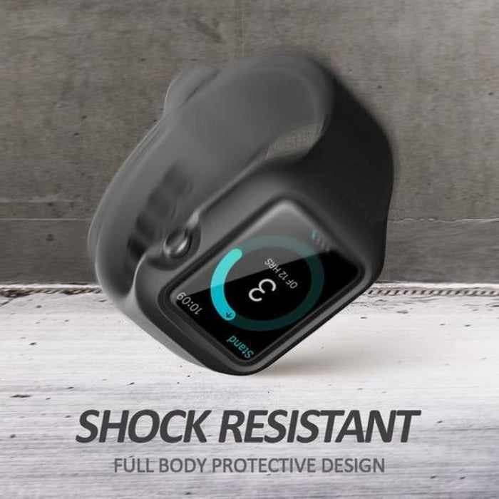 Apple Watch Unity Wristband Case 42mm Compatible Series 3 2