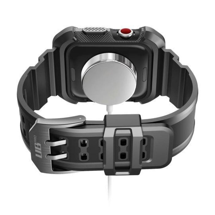 Apple Watch Ub Pro Wristband Case 38mm Compatible Series 3