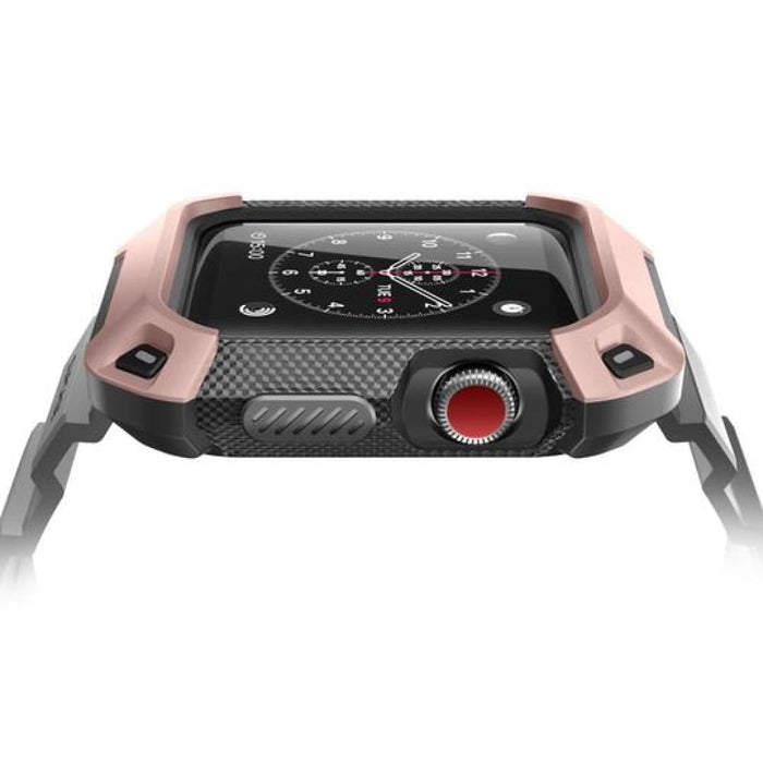 Apple Watch Ub Pro Wristband Case 38mm Compatible Series 3