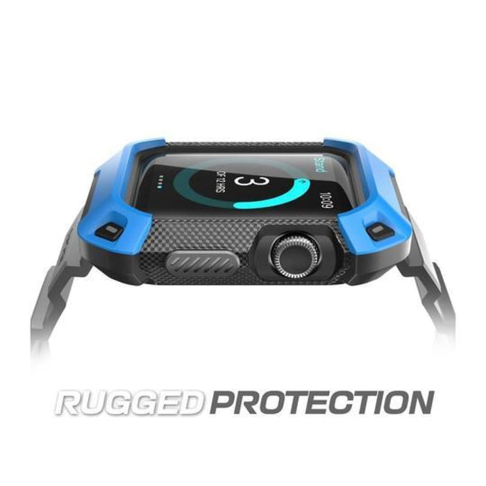 Apple Watch Ub Pro Wristband Case 42mm Compatible Series 3