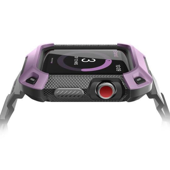 Apple Watch Ub Pro Wristband Case 42mm Compatible Series 3