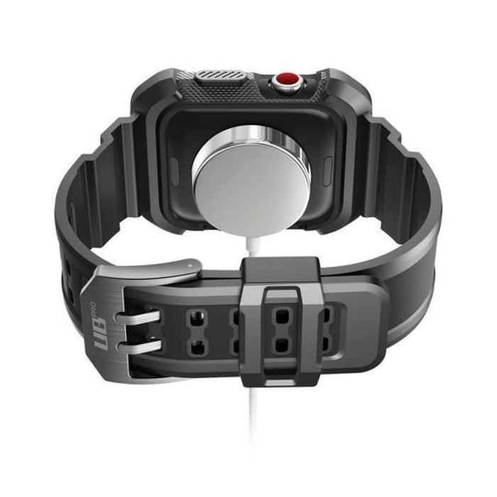 Apple Watch Ub Pro Wristband Case 42mm Compatible Series 3