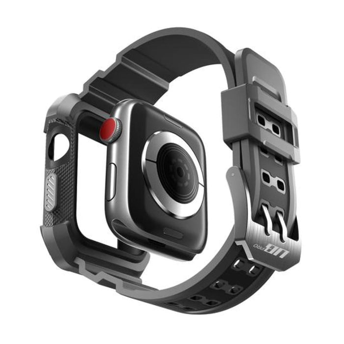 Apple Watch Ub Pro Wristband Case 42mm Compatible Series 3