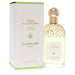 Aqua Allegoria Nerolia Vetiver By Guerlain For Men-125 Ml