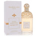 Aqua Allegoria Nettare Di Sole by Guerlain for Women-125 Ml