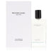 Aqua Aromatica Blade of Grass Cologne Spray by Richard