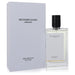 Aqua Aromatica so Citrus Cologne Spray by Richard James