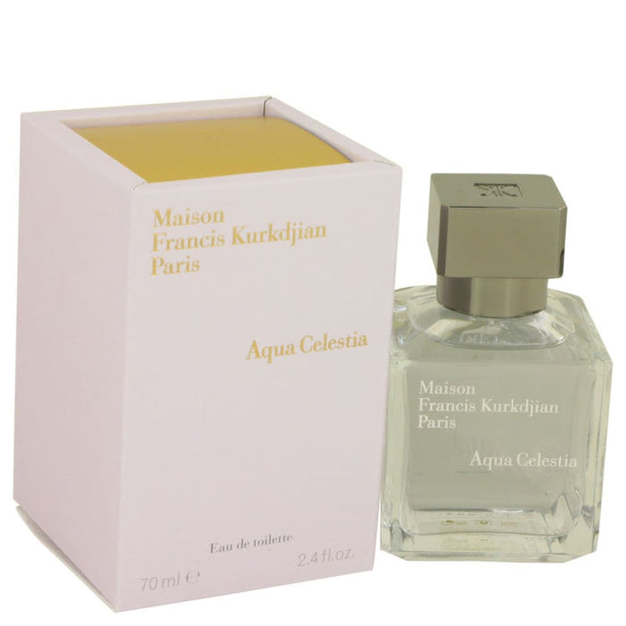 Aqua Celestia by Maison Francis Kurkdjian for Women-71 Ml