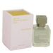 Aqua Celestia by Maison Francis Kurkdjian for Women-71 Ml