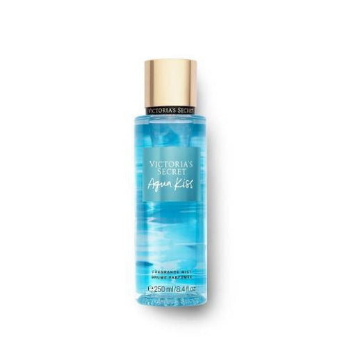Aqua Kiss Fragrance Mist Spray by Victoria’s Secret