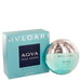 Aqua Marine Edt Spray by Bvlgari for Men - 100 Ml