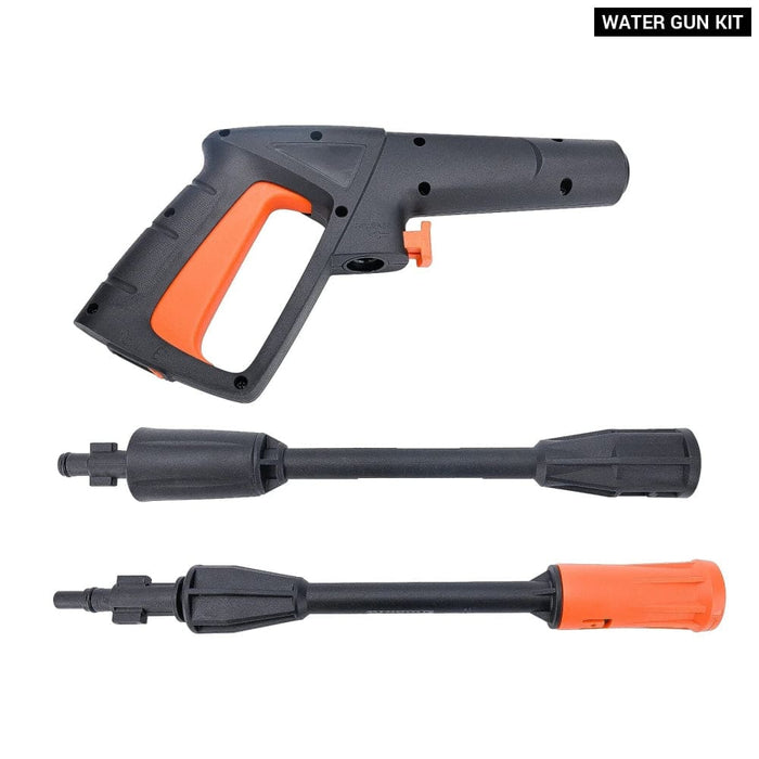 Ar Blue Clean Pressure Washer Spray Gun